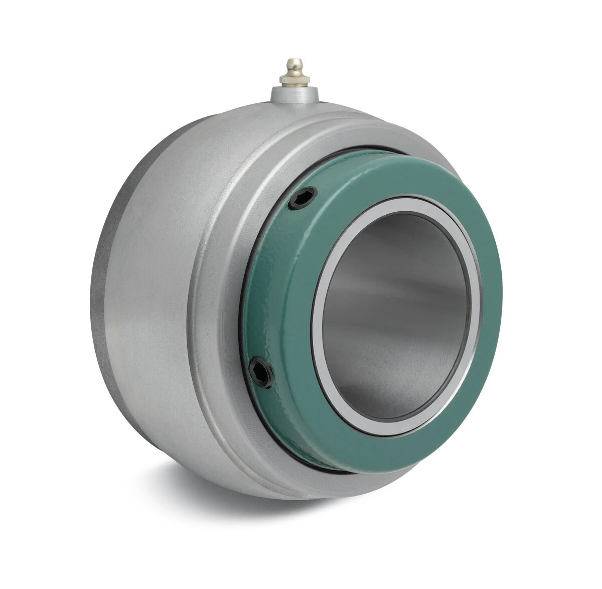 Image Product Details